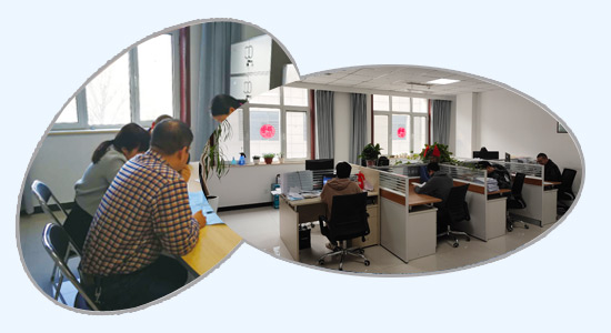 施工工藝優(yōu)良